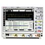 Keysight / Agilent MSO9254A for Rent, Mixed Signal Oscilloscope, 2.5GHz, 4+16 Channels, 10 GS/s
