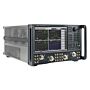 Keysight / Agilent N5242B for Rent, PNA-X Microwave Network Analyzer, 900Hz/10MHz to 26.5GHz
