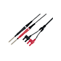 Hioki L2110 Pin Type Lead