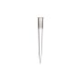 Labcon Eclipse Macro 10mL Pipet Tips for Popular Pipettors, in Racks, Sterile