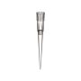 Labcon Zap 100 uL Tips, Filtered, Sterile,  Bevel Point, Racked, 960/pack