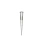 Labcon 1093-700-018 Eclipse 200 uL Grad Pipette Tips, in 192 Stack Racks,pk/960