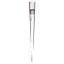 Labcon Zap 1000 uL Tips for Sartorius PIpettes, Filtered, Sterile, Racked, 576/pack