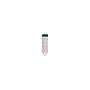 Labcon 3181-345-008 Superclear 50mL Centrifuge Tubes, Sterile