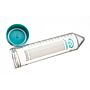 Labcon 50 mL SuperClear Centrifuge Tubes Sterile Pack of 25