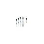 Labnet LNMR023 Excel Electronic Pipettes, Single Channel, 100-1200uL