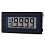Lascar DPM 160S 4.5 Digit LCD Voltmeter Single Rail Version