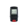 Lascar EL-GFX-1 Temperature Data Logger with Graphic Screen