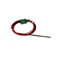 Lascar EL-P-TC-K K-type thermocouple probe 