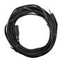 Lascar EL-PROBEEXTENDER-5M 5 meter probe extension cable 