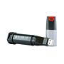 Lascar EL-USB-CO Carbon Monoxide (CO) Data Logger