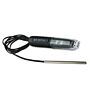 Lascar EL-USB-TP-LCD+ High Accuracy Temperature Probe Data Logger with LCD screen