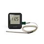Lascar EL-WIFI-21CFR-TC 21CFR Remote WiFi Temperature Sensor External Thermocouple