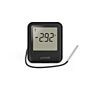 Lascar EL-WIFI-TP+ High Accuracy External Thermistor WiFi Temp Sensor