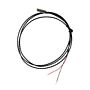 Lascar NTC-PROBE-1900 1m 10K NTC thermistor type probe
