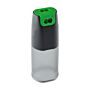 Lascar USB CAP-5 Spare cap for the EL-USB-5 