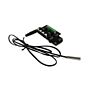 Lascar S70-TP Four-channel thermistor add-on board