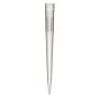 Labcon Eclipse 1250 uL Universal Fit Pipette Tips, Non-Sterile, UltraFine tip, Flextop, Racked, 576/pack