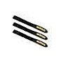 Fluke LEADWRAP Hook-n-Loop Fasteners/Cables & Leads, 3 pack