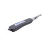 Lecroy AP304 USED FOR SALE Active Differential Probe 1GHz,1:1,10:1,20:1
