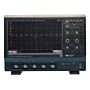 Lecroy HDO6104 FOR RENT High Definition Oscilloscope 1 GHz, 4 Ch, 12-bit, 2.5 GS/s