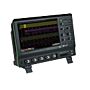 Lecroy HDO6104A-MS for Rent HD Mixed Signal Oscilloscope 1GHz, 4+16 Ch., 12-bit, 10GS/s