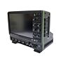Lecroy HDO9404-MS FOR RENT Realtime Oscilloscope,4+16 Ch 4GHz,10-bit,40 GS/s
