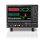 Lecroy SDA-813ZI-USED Serial Data Analyzer,4Ch, 13GHz