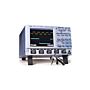 Lecroy WR6030 USED FOR SALE WaveRunner Oscilloscope,350MHz 4-Channel