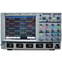 Lecroy WR6100A  Used for Sale WaveRunner Digital Oscilloscope 1GHz, 4 Channel
