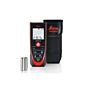 Leica DISTO D2 Laser Distance Meter with Bluetooth
