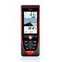 Leica DISTO S910