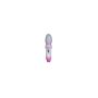 Scilogex Manual Pipette Filler, Pink, 1 - 100 mL