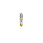 Scilogex Manual Pipette Filler, Yellow, 1 - 100 mL