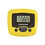 Flowline LI40-1001 PodView Local Level Indicator 