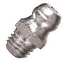 Lincoln Industrial 5000 Straight Grease Fitting 1/8"NPT