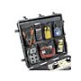 Pelican Products 1690-510-000