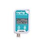 LogTag Recorders UTREL-16 Vaccine Kit, Multi-Use Low Temperature USB PDF LCD Data Logger