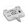 Hioki LR5091 LR5091 Communication Adapter 