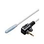 Hioki LR9603 Temperature Sensor, -40F to 356F (10 meter)