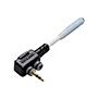 Hioki LR9604 Temperature Sensor, -40F to 356F (45mm)
