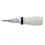 Tohnichi LTD10I 2-12 in/lb Adjustable Torque Screwdriver