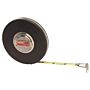 Lufkin HW226D Long Banner Ingineeing Tape 3/8"x 100ft.