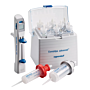 Eppendorf Repeater M4 Manual Dispenser
