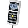 Mark-10 M7-2 FOR RENT Digital Force Gauge, 2x.0005lb