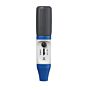 BrandTech Scientific macro Pipette Controller, 0.1-200mL, Blue
