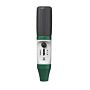 BrandTech Scientific macro Pipette Controller, 0.1-200mL, Green