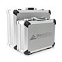 MadgeTech MT-ALUCASE-14 Protective carrying case for storing data loggers, 14"
