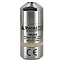 MadgeTech PR140 High Temperature, Pressure Data Logger with NPT Port Top
