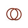 MadgeTech PR140-O-RING One set of replacement o-rings for the PR140